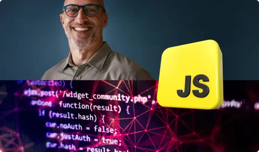 Complete Graphic Design Course With Real Projects