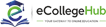 ecollegehub