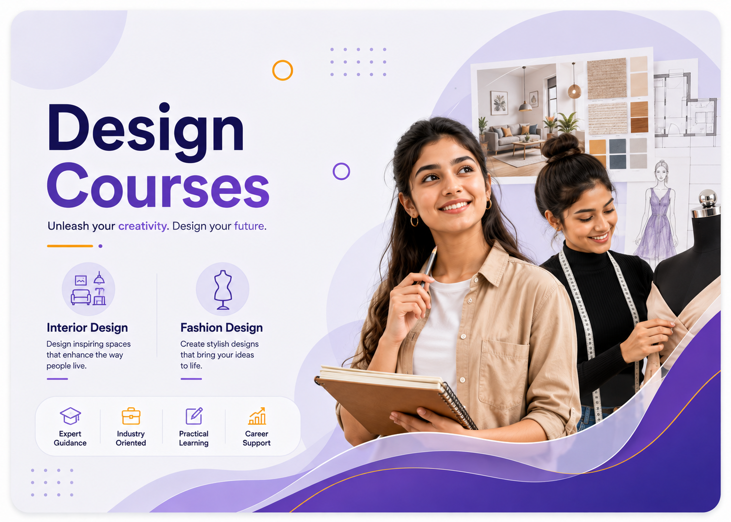 feature-card-image